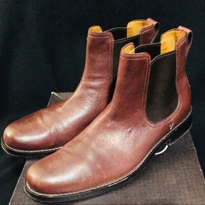 Cole Haan Men’s Boot Size 12